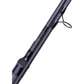 WYCHWOOD Kaprový prut Extricator Plus 10ft 3m 2 diely