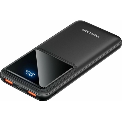 Vention FHKB0 10000mAh black