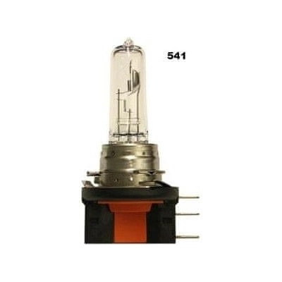 Osram PGJ23t-1 H15 12V 15/55W