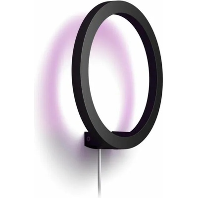 Philips 8719514343382