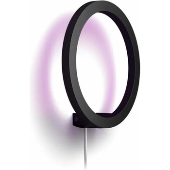 Image 1 of Philips 8719514343382