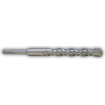 NG TOOL NV 1410-12
