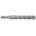 NG TOOL NV 1410-12
