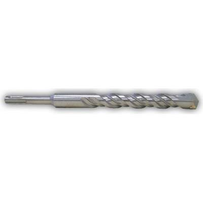 NG TOOL NV 1410-12
