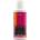 Schwarzkopf Igora Vibrance Activator Lotion 60 ml кремообразен оксидант 6 Vol. 1, 9%