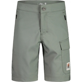 Maloja dětské Spier shade