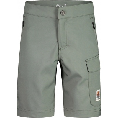 Maloja dětské Spier shade