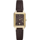 Fossil ES5367