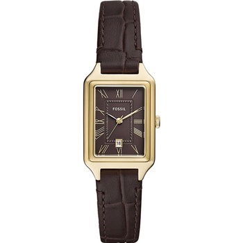 Fossil ES5367