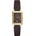 Fossil ES5367