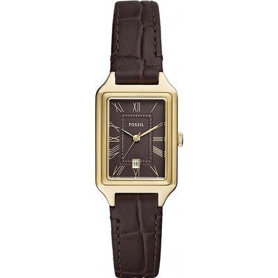 Fossil ES5367