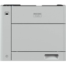 Ricoh C375