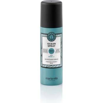 Maria Nila Style & Finish Ocean Spray 150 ml