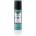 Maria Nila Style & Finish Ocean Spray 150 ml