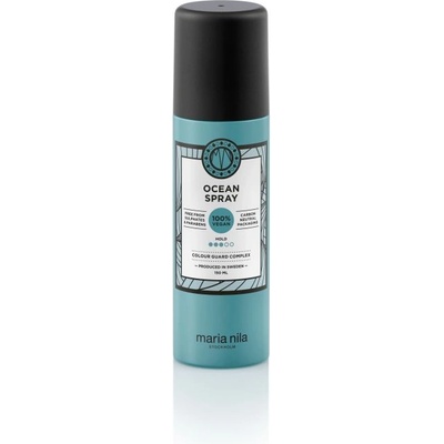 Maria Nila Style & Finish Ocean Spray 150 ml