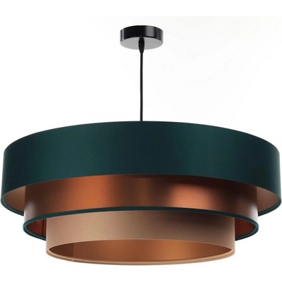 BPS Koncept Triniti 050-084-60