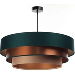 BPS Koncept Triniti 050-084-60