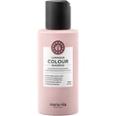 Šampóny Maria Nila Luminous Colour Shampoo 100 ml