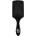Wet Brush Paddle Detangler Black Четка за коса дамски