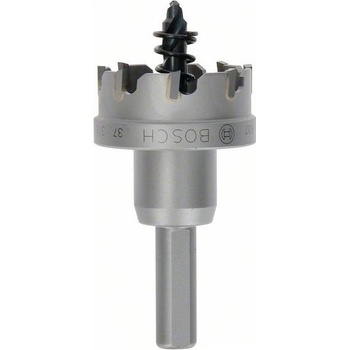 Bosch 2608594143