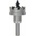 Bosch 2608594143
