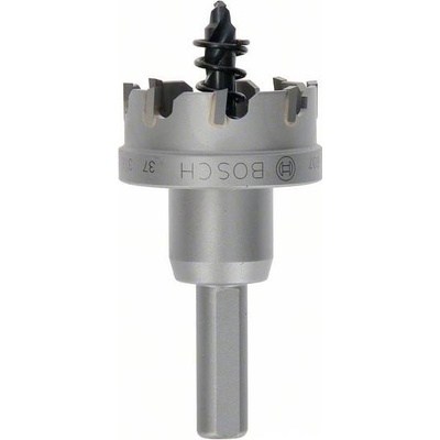 Bosch 2608594143