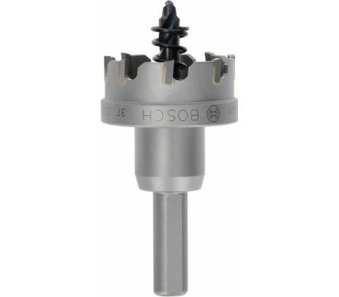 Bosch 2608594143