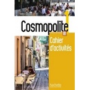 Cosmopolite