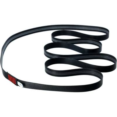 Beal 26 mm 150 cm