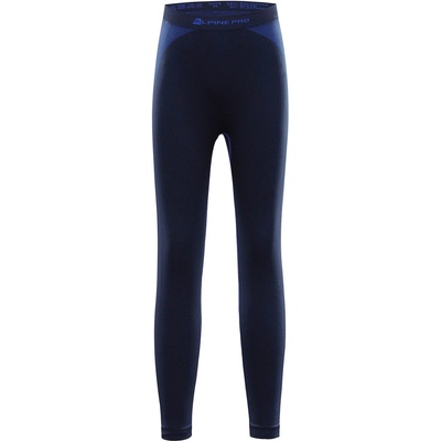 ALPINE PRO LENTO L