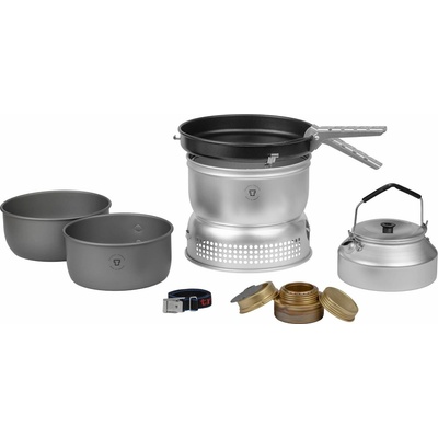 Trangia Stove 25-0 UL/HA