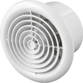 Vents 150 PFL