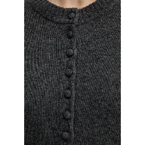 rag & bone жилетка дамска с добавена вълна Wallace (RG5I25H6MWC)