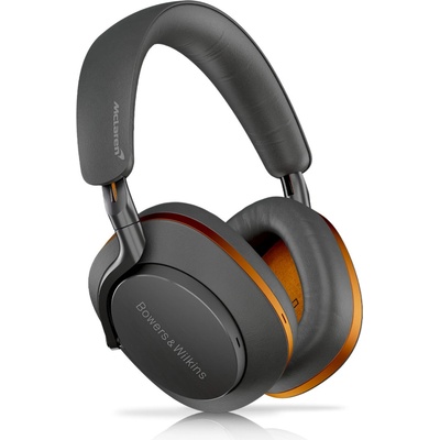 Bowers & Wilkins Px8 McLaren