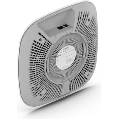 Netgear WAX615-100EUS
