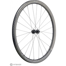 Newmen Advanced SL XR36