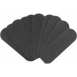 Activeshop Replacement papers for metal grater FS-12 10 pcs. gradation 100