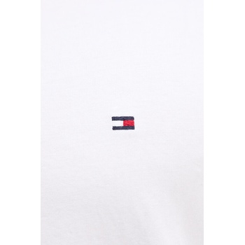 Tommy Hilfiger Риза Tommy Hilfiger (MW0MW41059)