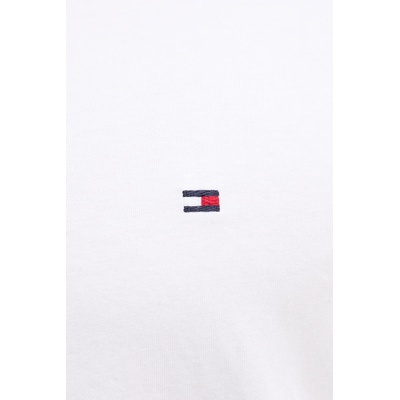Tommy Hilfiger Риза Tommy Hilfiger (MW0MW41059)