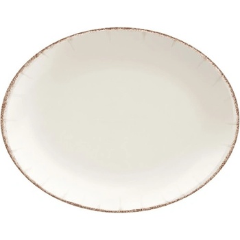 Image 1 of Bonna - Retro - Овално плато 36x28cm (E100 MOV 36OV) (0101608)