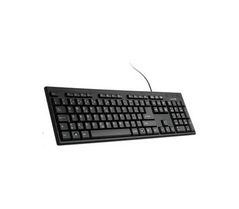Connect It CI-58