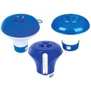 Clean Pool 90727 dávkovací plovák střední