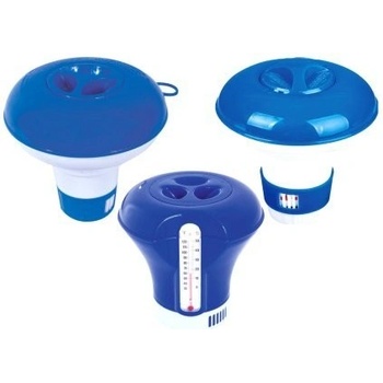 Clean Pool 90727 dávkovací plovák střední