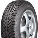 Osobné pneumatiky Fulda Kristall Montero 3 185/55 R15 82T