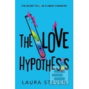 The Love Hypothesis