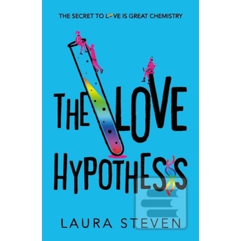 The Love Hypothesis