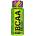 Amix Nutrition BCAA 3000 Shot [60 мл] Горски плодове