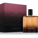 KHADLAJ Titan EDP 100 ml