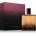 KHADLAJ Titan EDP 100 ml