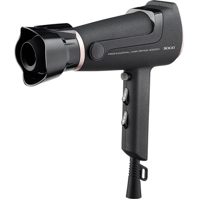 Sogo SS-3670